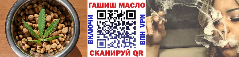 Canna-Cookies марихуана  Дюртюли 