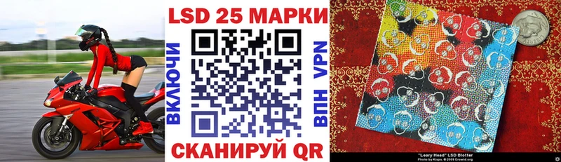 где можно купить   Дюртюли  Марки 25I-NBOMe 1500мкг 