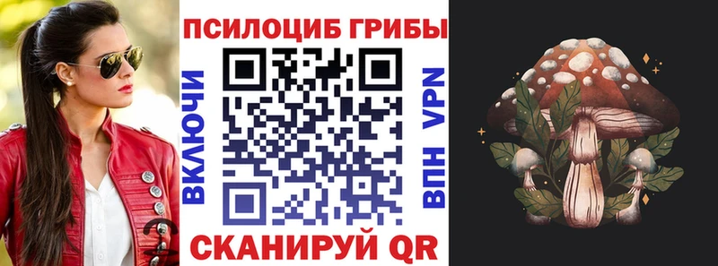 мориарти состав  Дюртюли  Галлюциногенные грибы мухоморы 